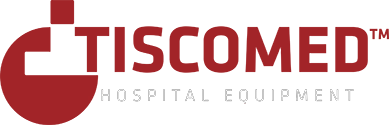 TISCOMED Hospital Equipment