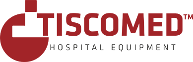 TISCOMED Hospital Equipment