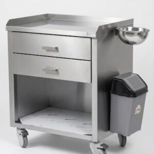 TCDE 1550