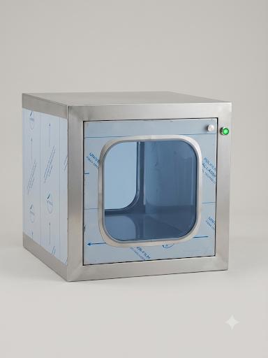 TDPB 2100