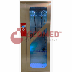 TDEN 2570