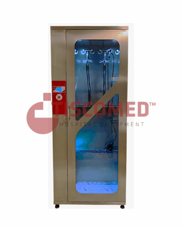TDEN 2570