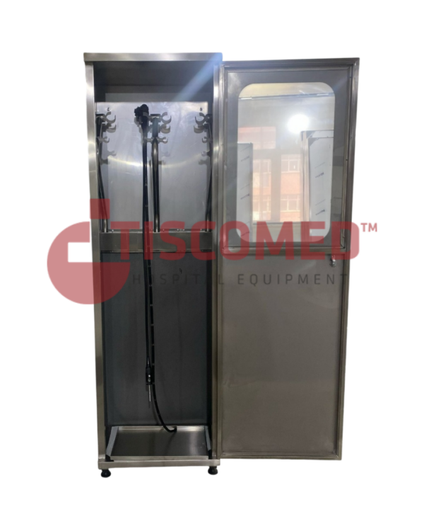TDEN 2550 - Image 2