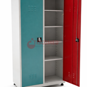 Narcotics Cabinet – Large Size