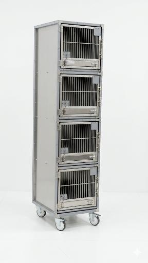 TVKU 1040 - Image 3