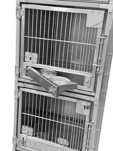 TVKU 1040 - Image 2