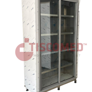 TDIC 2001