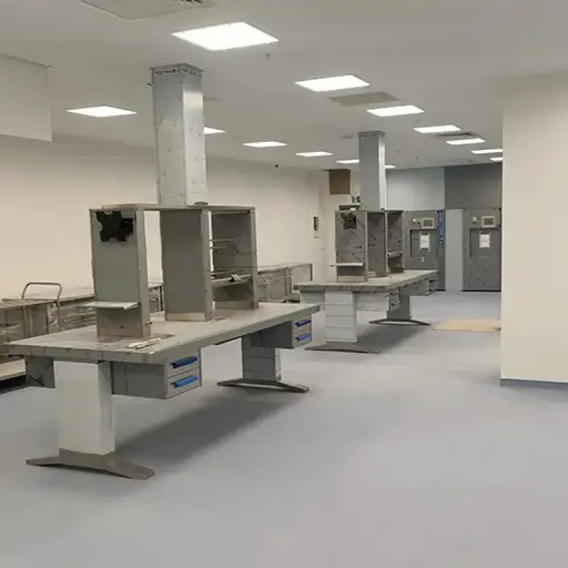 cssd-1